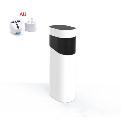 Dispensador de Agua Caliente Instantáneo para Escritorio - Image 3