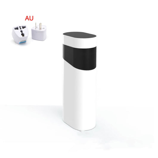 Dispensador de Agua Caliente Instantáneo para Escritorio - Image 3