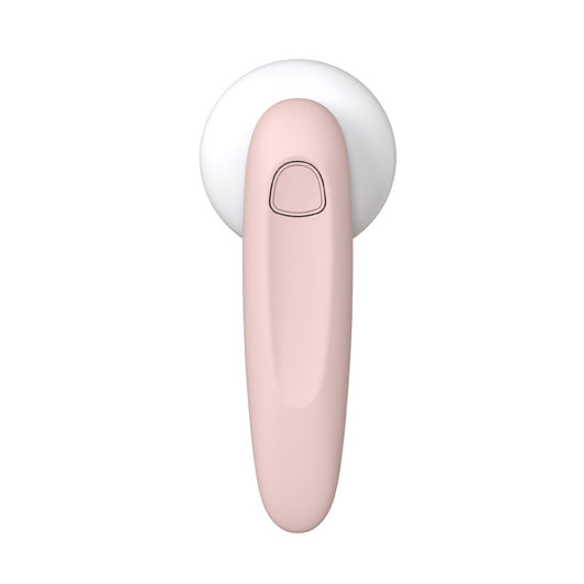 Peine Deslanador para Gatos - Removedor de Nudos y Pelo Suelto - Image 11