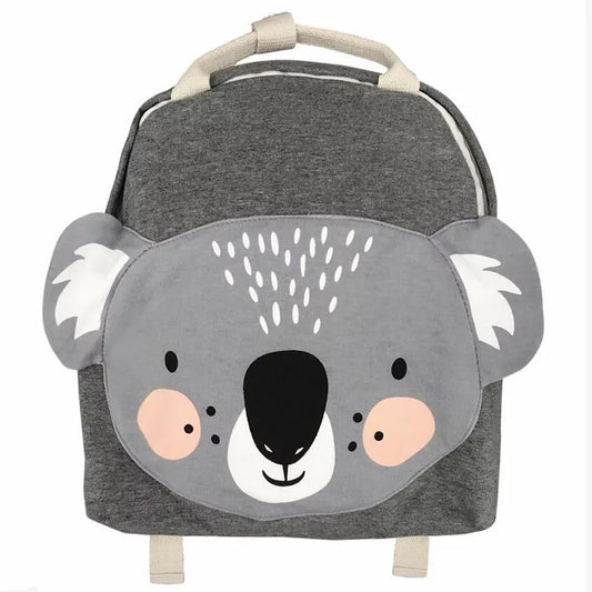 Mochilas Escolares para Niños