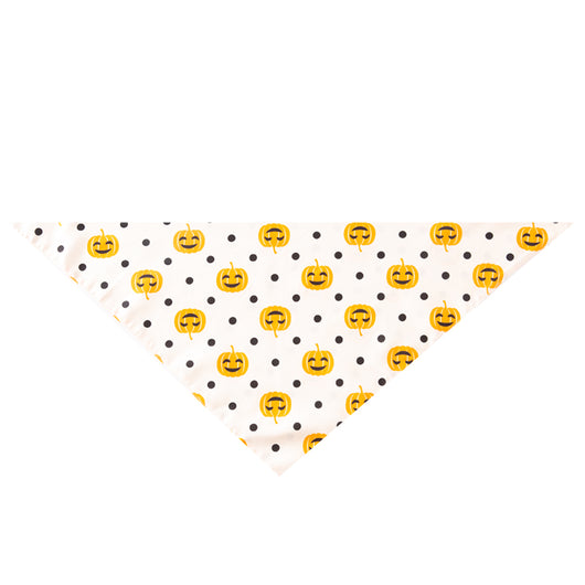 Toalla Absorbente para Mascotas Halloween - Image 21
