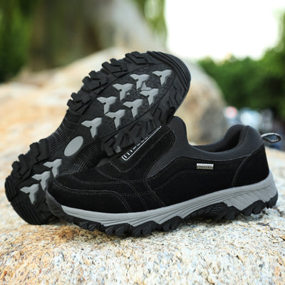 Zapatos Casuales Versátiles - Image 17