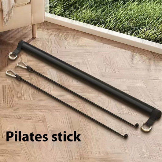 Banco de Abdominales Plegable Ajustable para Ejercicio en Casa - Image 12