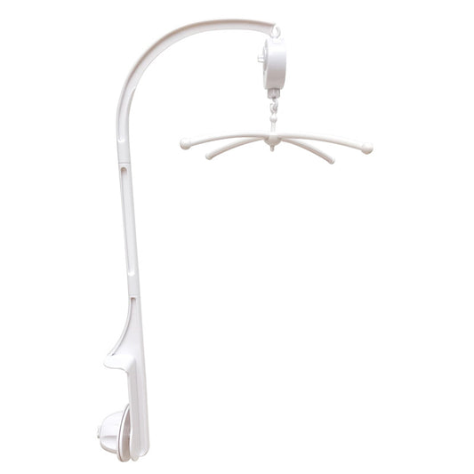 Timbre de Cabecera Colgante para Cama de Confort