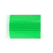 Verde 5 X 3 M