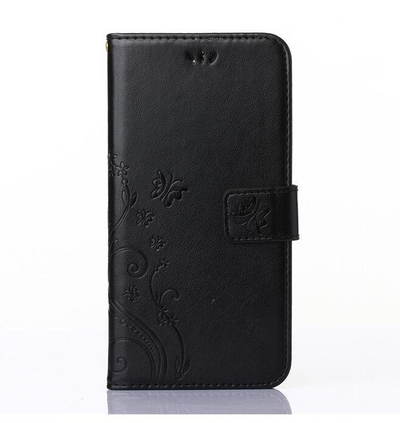 Funda Tipo Flip para Samsung Galaxy S7 - Protección Completa - Image 5