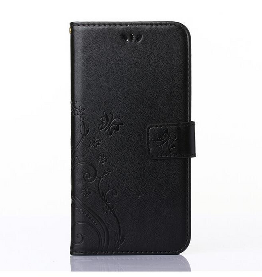 Funda Tipo Flip para Samsung Galaxy S7 - Protección Completa - Image 5