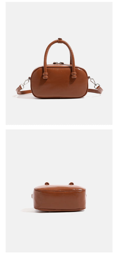 Bolso Bandolera Casual Coreano de Moda para Mujer - Calidad Premium - Image 10