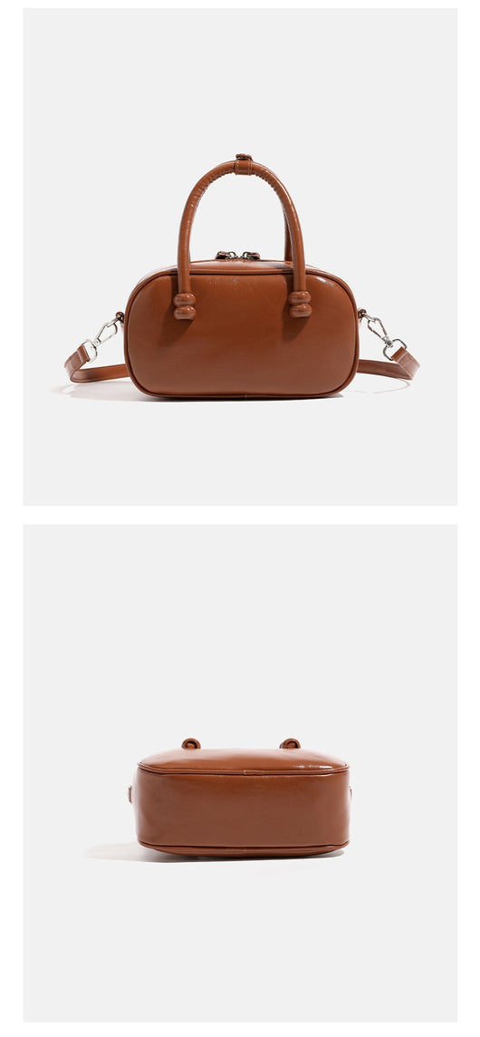 Bolso Bandolera Casual Coreano de Moda para Mujer - Calidad Premium - Image 10