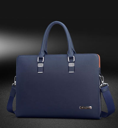 Bolso para Hombre de Cuero Premium - Image 14