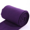 Morado Nueve Puntos