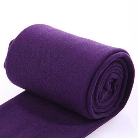 Pantalones Cálidos de Abrigo con Tejido Cepillado - Image 15