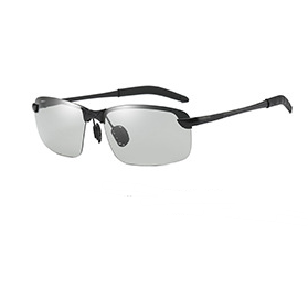 Gafas de Sol Polarizadas con Cambio de Color para Hombre - Image 15