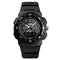 Reloj Deportivo Digital Dual Resistente