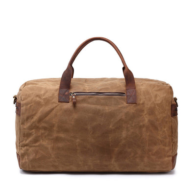 Bolsa de Viaje Impermeable y Resistente al Desgarre - Image 3