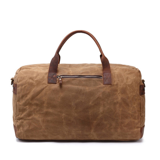 Bolsa de Viaje Impermeable y Resistente al Desgarre - Image 3
