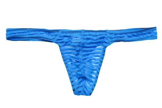 Bóxer T Hombre Transpirable Cintura Baja Diseño Ergonómico - Image 17