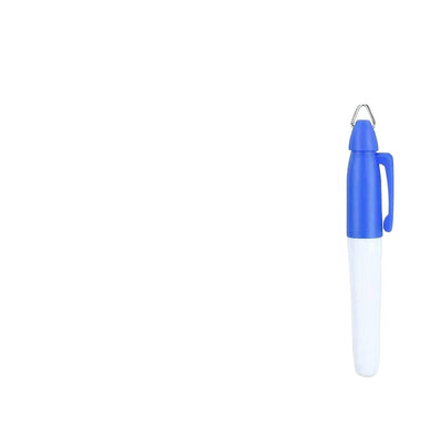 Set Profesional de Suministros para Dibujo de Golf con Bolígrafos - Image 8