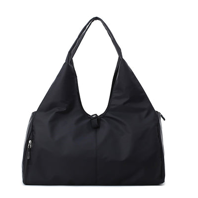 Bolsa de Yoga de Un Solo Hombro - Image 5