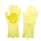 Amarelo 5duplo
