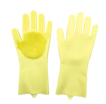 Guantes de Limpieza para Cocina Resistentes y Cómodos - Image 33