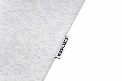 Playera Manga Corta Diseño Verano con Bordado para Hombre - Image 12