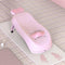 Rosado