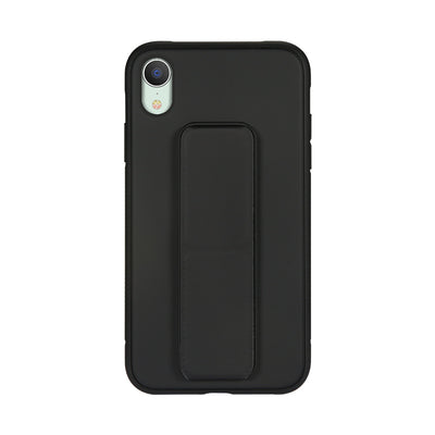 Funda de Teléfono con Soporte Integrado - Image 9