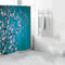 Flor De Ciruelo 150 X 180