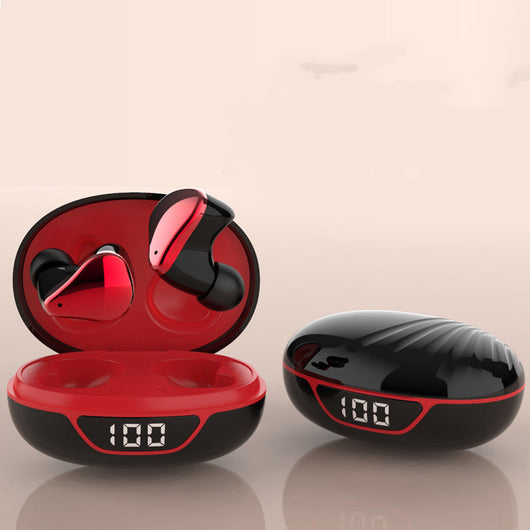 Auriculares Inalámbricos Bluetooth de Última Generación - Image 8