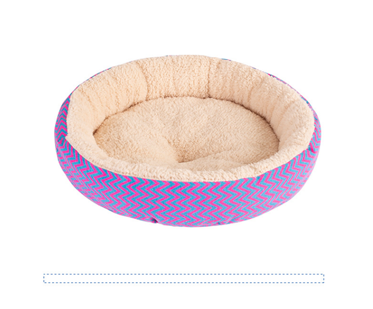 Arena Sanitaria Multiusos para Gatos y Perros - Image 4