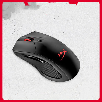 Ratón Gaming de Alto Rendimiento para Jugadores Competitivos - Image 6