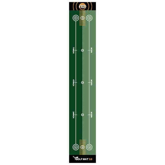 Tapete Antideslizante Premium