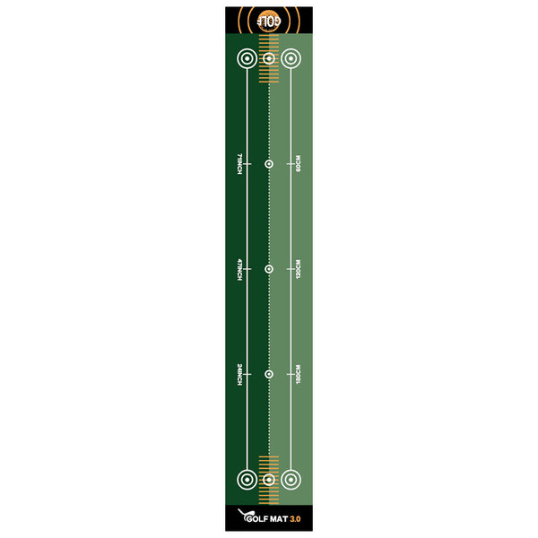 Tapete Antideslizante Premium