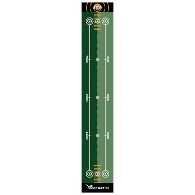 Tapete Antideslizante Premium
