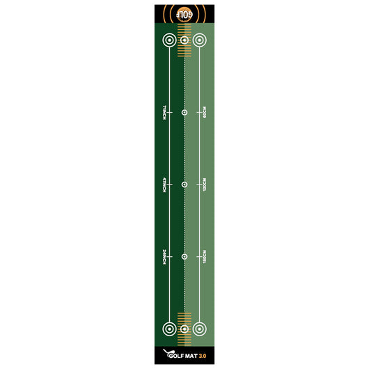 Tapete Antideslizante Premium