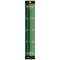 Tapete Antideslizante Premium