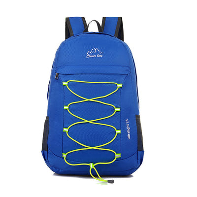 Mochila Ligera Perform - Image 10