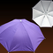 Purple - L
