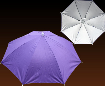 Sombrero Plegable Impermeable 55-65cm para Pesca, Camping e Hiking - Image 11