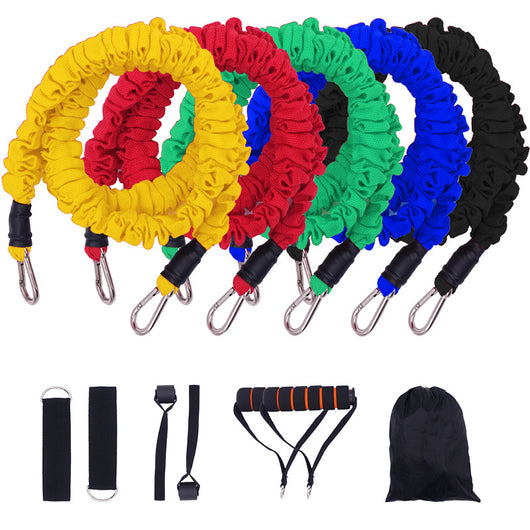 Juego Extractor Multiusos de 17 Piezas - Image 11