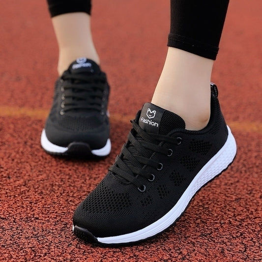 Zapatillas Deportivas Antideslizantes para Compras