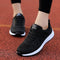 Zapatillas Deportivas Antideslizantes para Compras