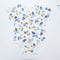 Pineapple - 66cm