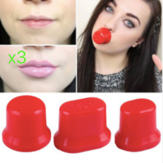Potenciador de Labios Voluminizador - Image 6