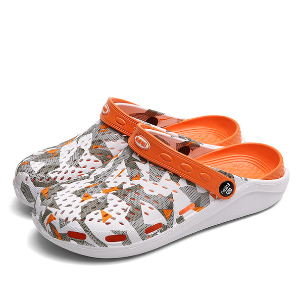 Sandalias EVA para Hombre - Image 14