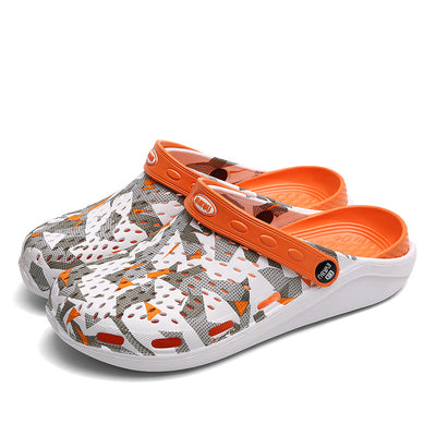 Sandalias EVA para Hombre - Image 14