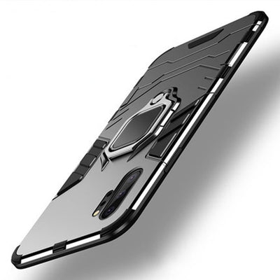 Funda Magnética Iron Man para Teléfono - Image 4