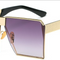 C15 Non polarizer