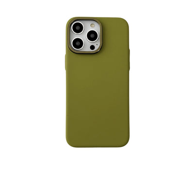 Funda para Teléfono de Cristal Arena con Agujeros Grandes - Image 13